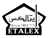 Etalex