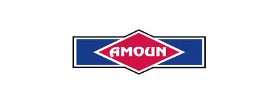 Amoun