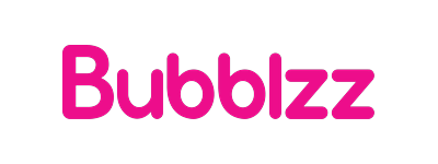 Bubblzz