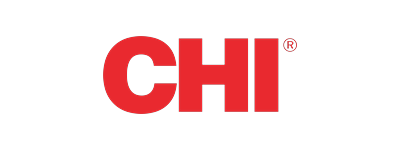 CHI