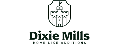 Dixie Mills