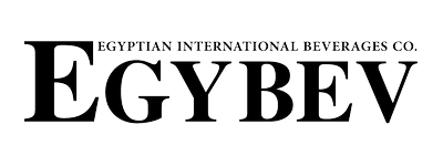 EgyBev