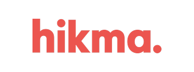 Hikma