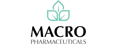 Macro Pharmaceuticals