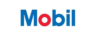 Mobil