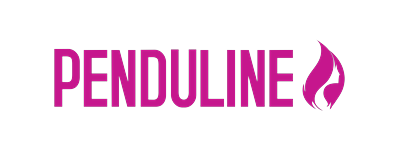 Penduline