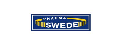 Pharma Swede