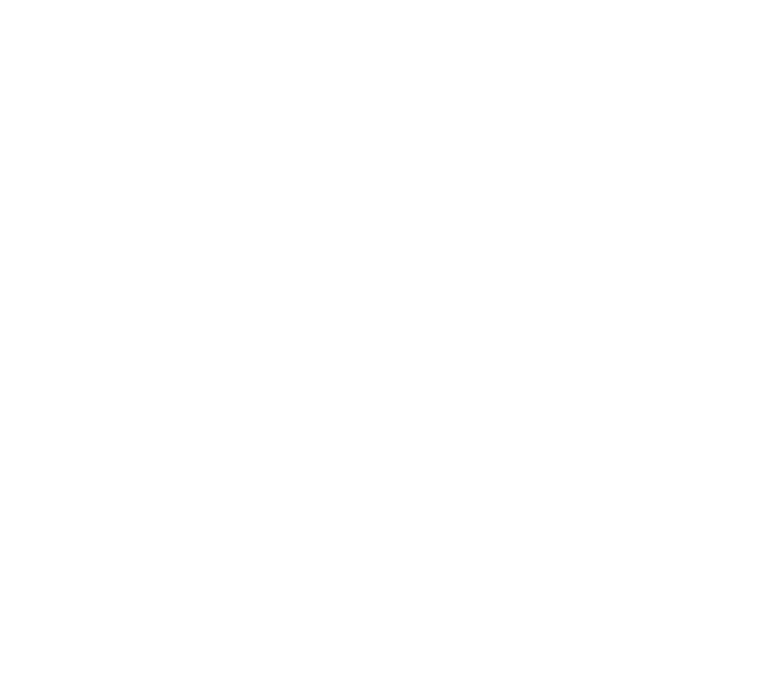 Etalex Factory