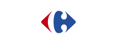 Carrefour
