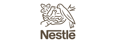 Nestlé