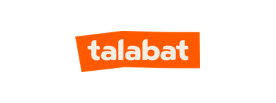Talabat